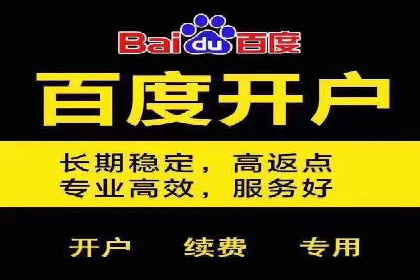 谷歌SEM成功案例：助力企业业绩增长