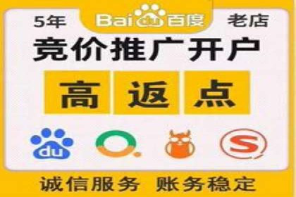 百度竞价代理的预算管理与效果评估案例